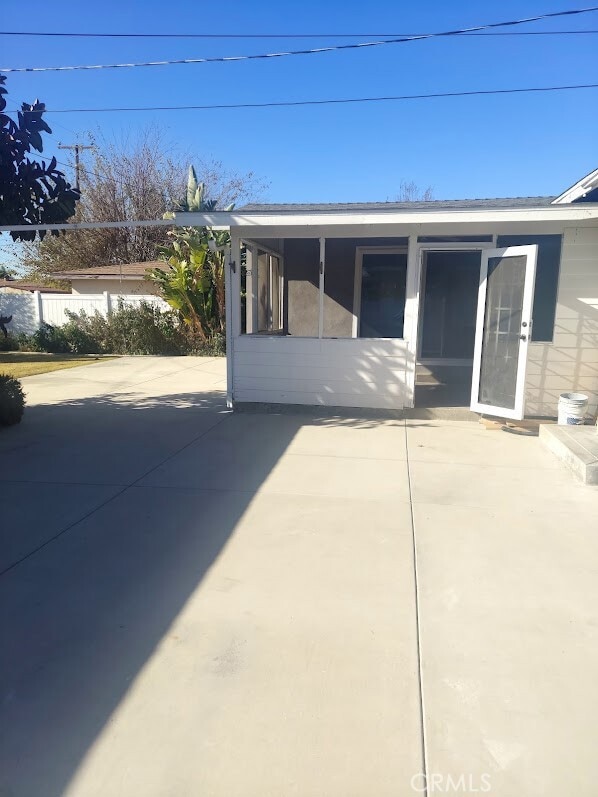 Building Photo - 5023 Washington Ave