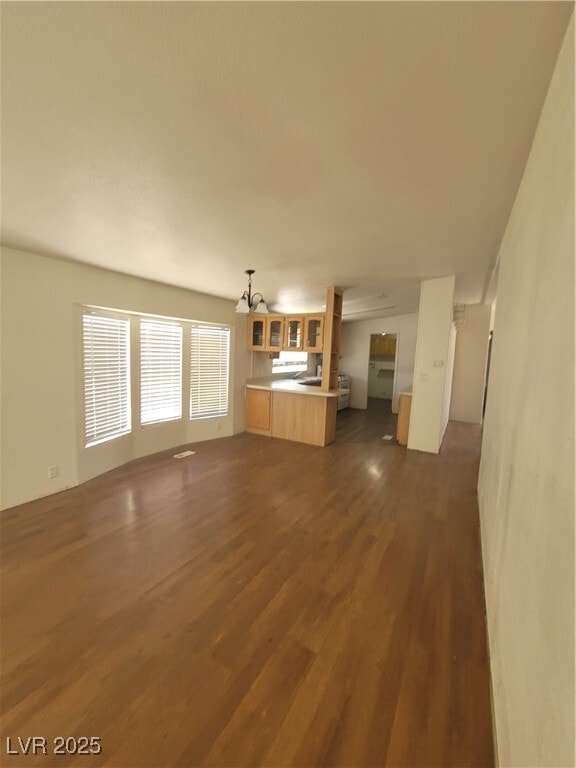 Building Photo - 3021 Borax Ave