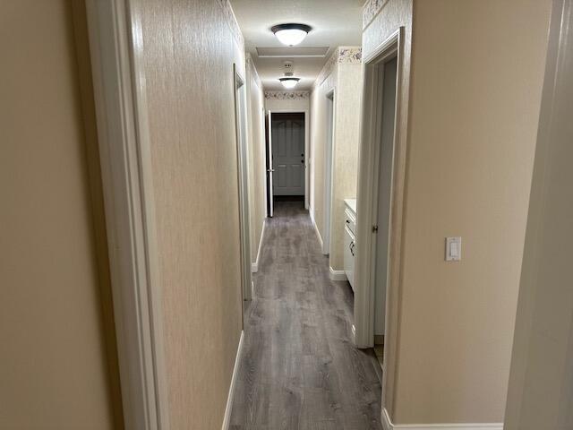 Building Photo - 78645 Forbes Cir