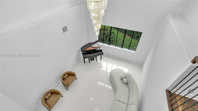 Building Photo - 7803 SW 194th Terrace