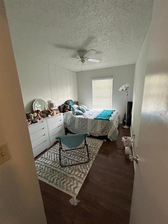 Building Photo - 5154 Sunridge Palms Dr