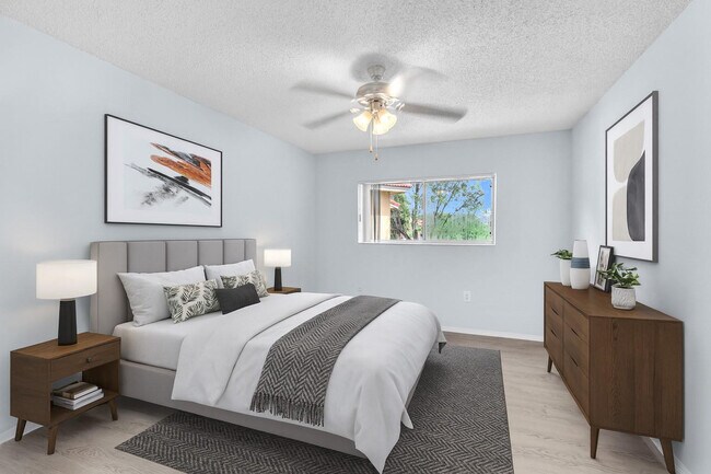 Primary Photo - 6881 NW 173rd Dr