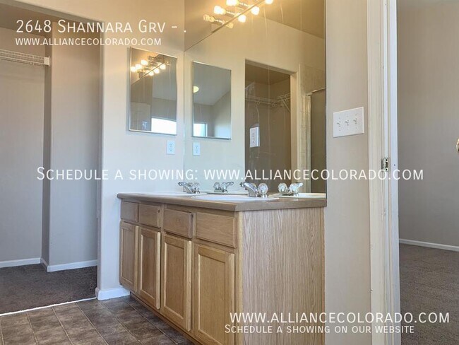 Building Photo - 2648 Shannara Grove