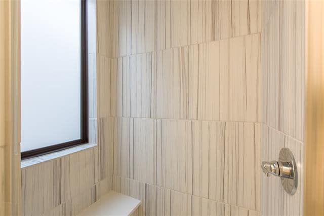 Building Photo - 6105 Echelon Way