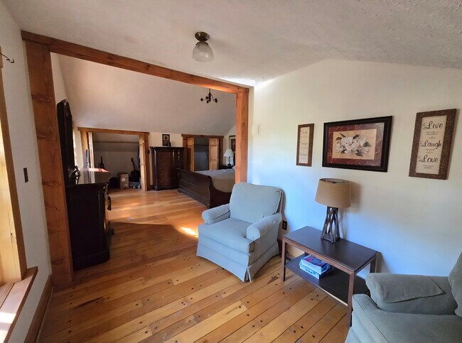 Building Photo - 84 Cotton Ln