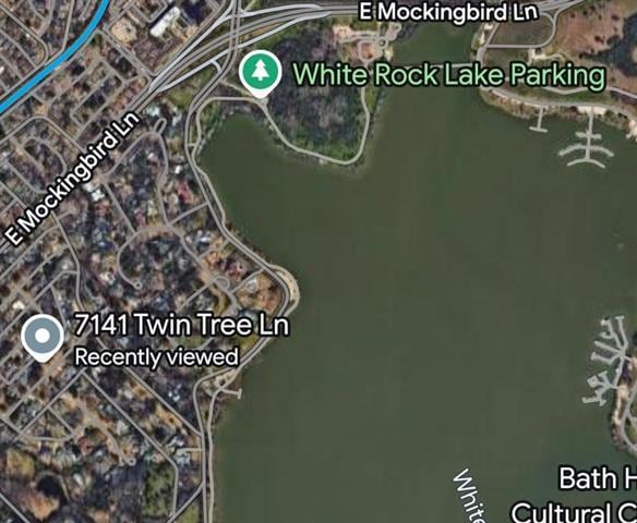 Building Photo - 7141 Twin Tree Ln