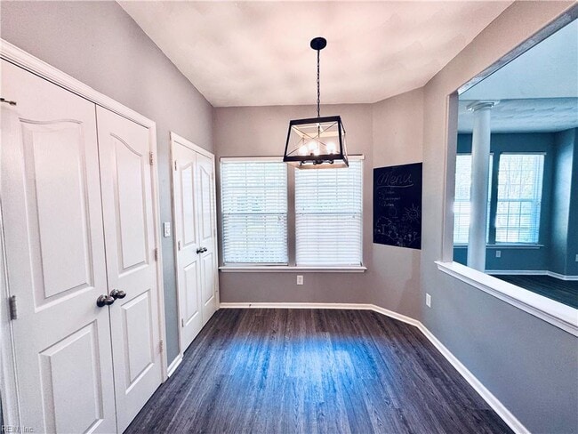Building Photo - 114 Ellis Dr
