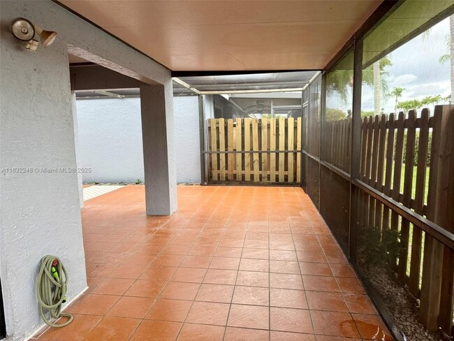 Building Photo - 9842 Watermill Cir