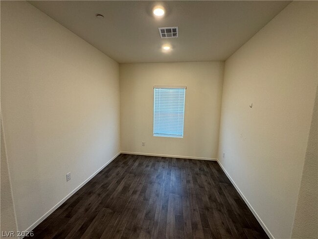 Building Photo - 356 Larksong Ave