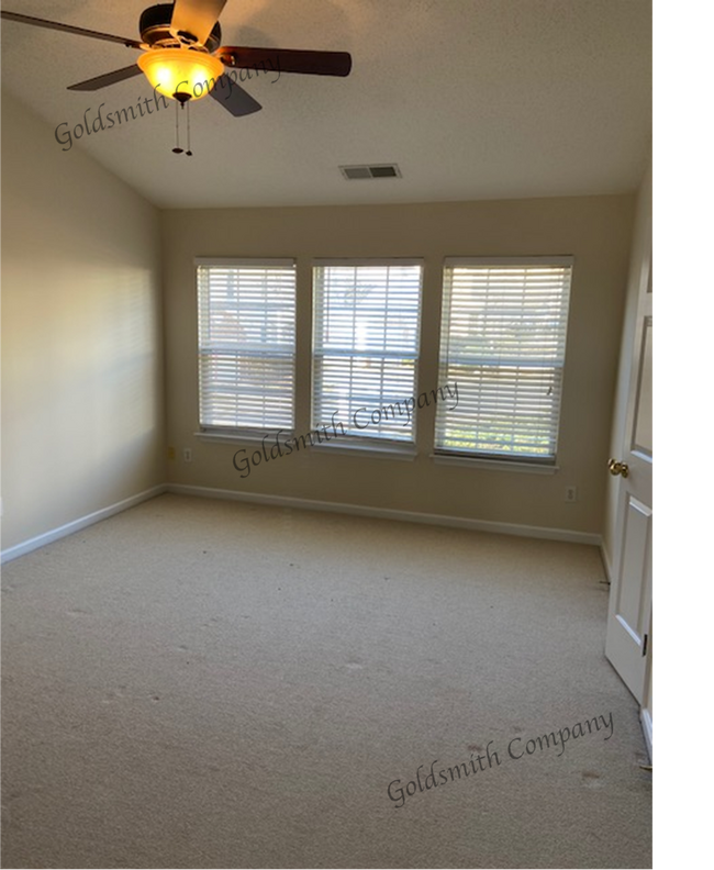 Building Photo - 503 Coffield Dr