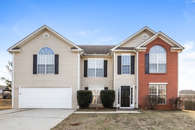 Building Photo - 5488 Vanity Joys Ln