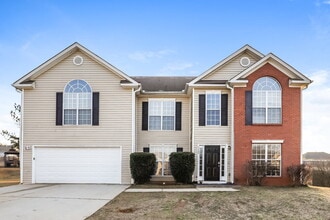 Building Photo - 5488 Vanity Joys Ln