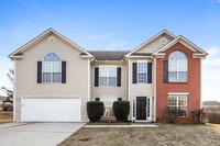 Building Photo - 5488 Vanity Joys Ln