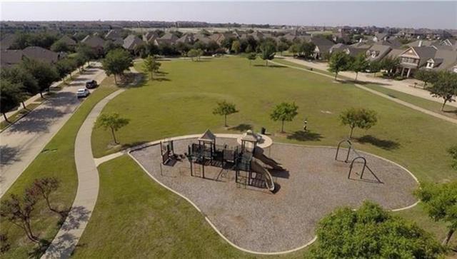 Building Photo - 4904 Newbridge Dr