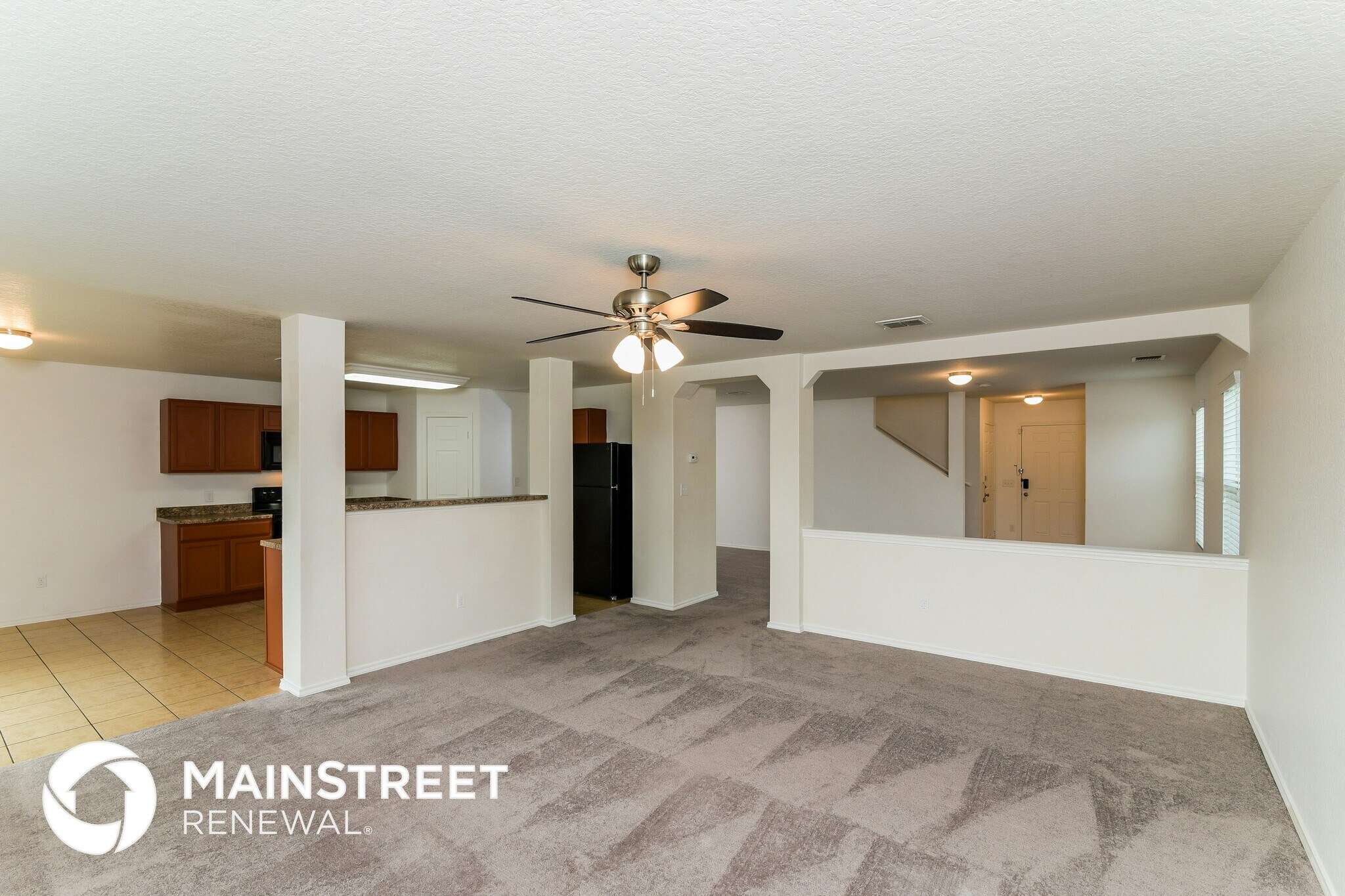 Building Photo - 13019 Strada Privata