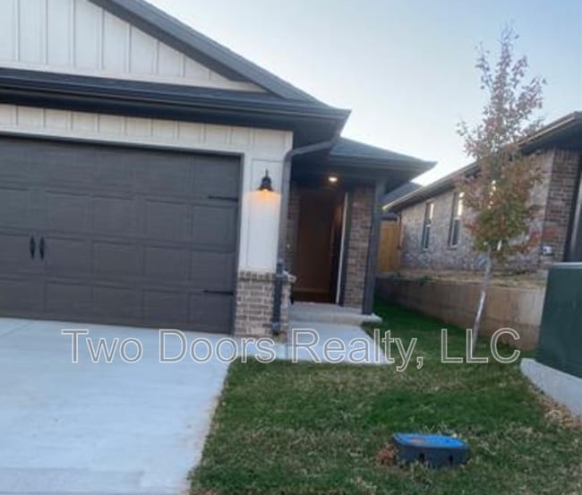 Building Photo - 11311 Breckenridge Ln
