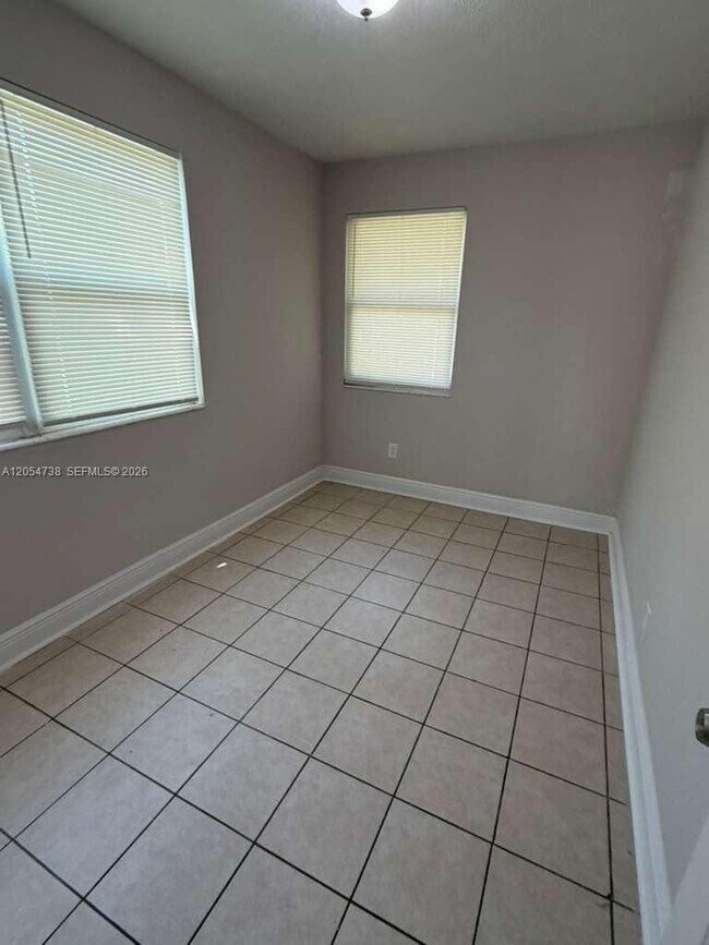 Building Photo - 7231 Bailey Ct
