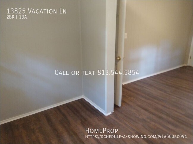 Building Photo - 13825 Vacation Ln