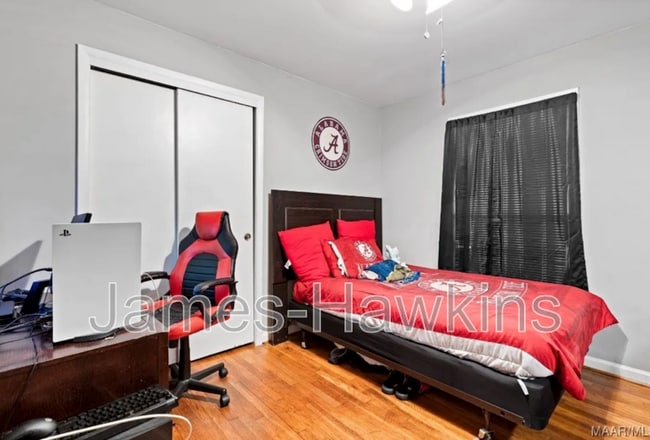 Building Photo - 1152 Woodbridge Dr