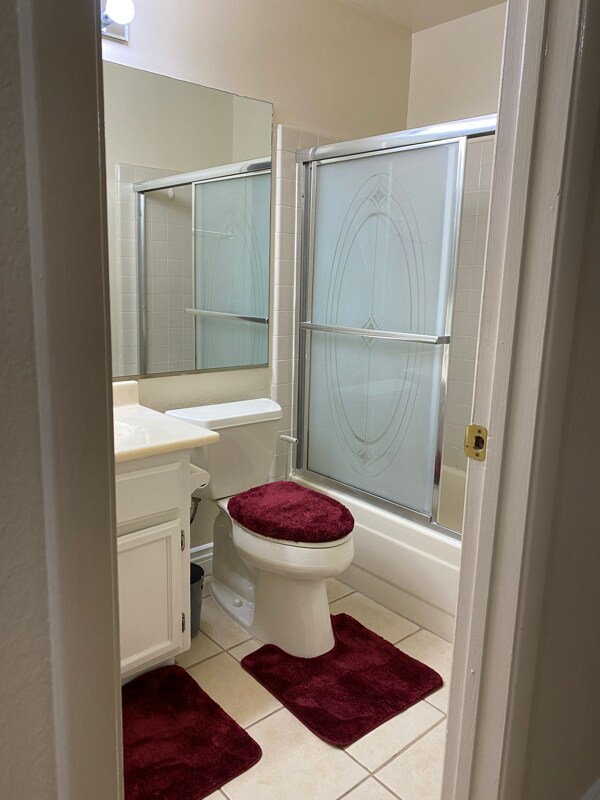 Building Photo - 741 Rocky Trail Rd