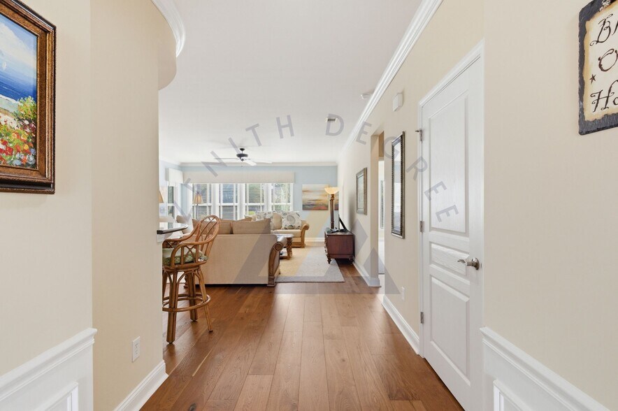 Building Photo - 58 Shearwater Point Dr