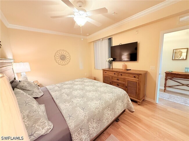 Building Photo - 9816 Giaveno Cir