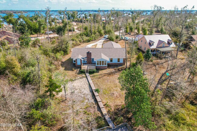 Building Photo - 4021 Osprey Point