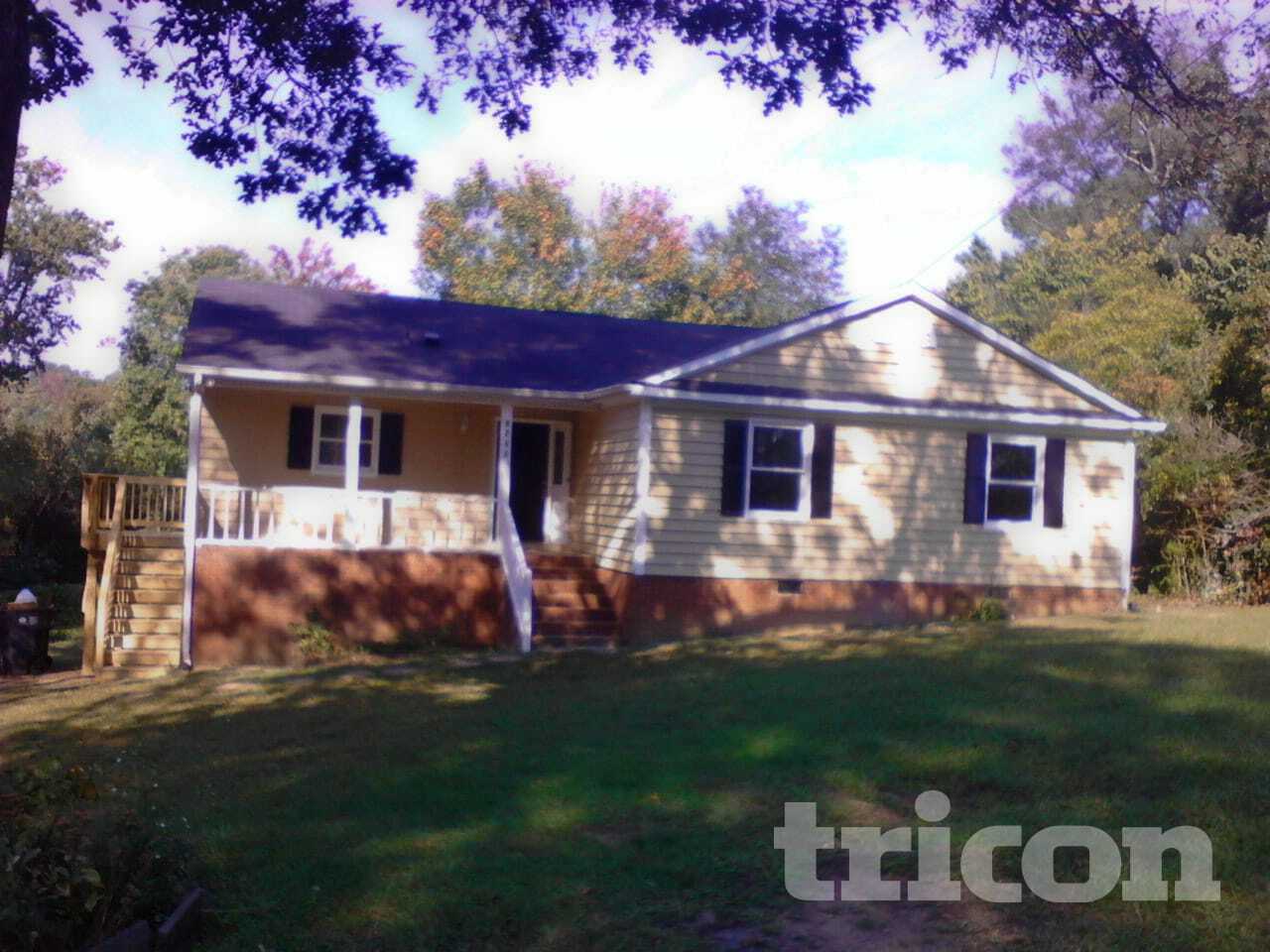 Building Photo - 2528 Burkholder Rd