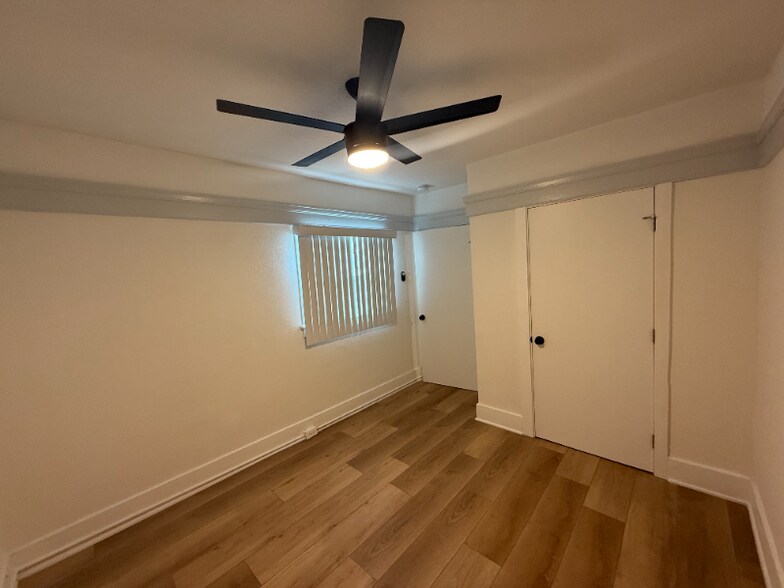 Building Photo - 715 Pacific Ave