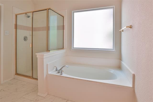 Building Photo - 6224 Dark Forest Dr