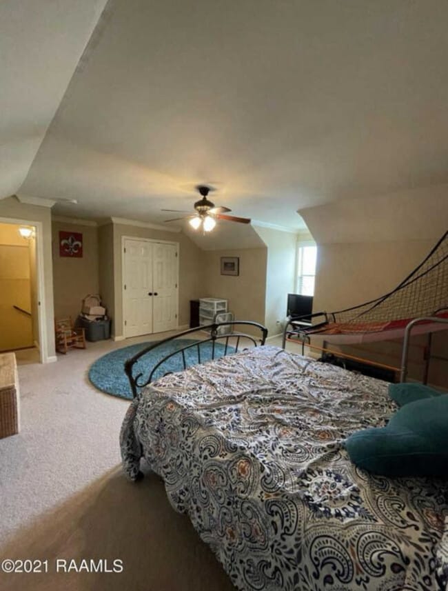 Building Photo - 416 Blackwater River Dr