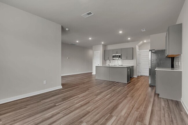 Building Photo - 2052 Nectar Ln