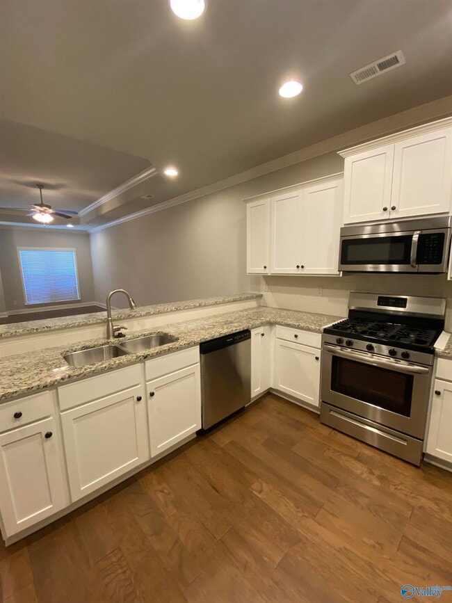 Building Photo - 46 Cypress Point Dr