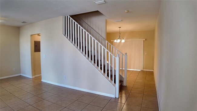 Building Photo - 1306 Denman Ct