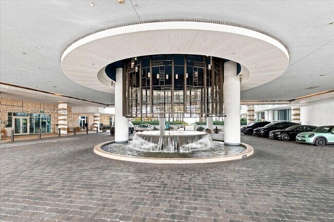Building Photo - 6799 Collins Ave