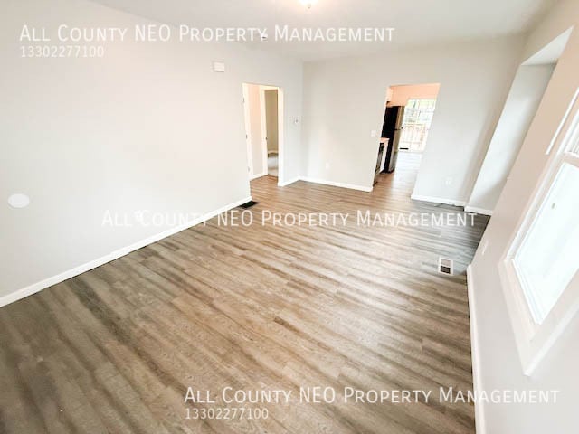 Building Photo - 901 McKinley Ave