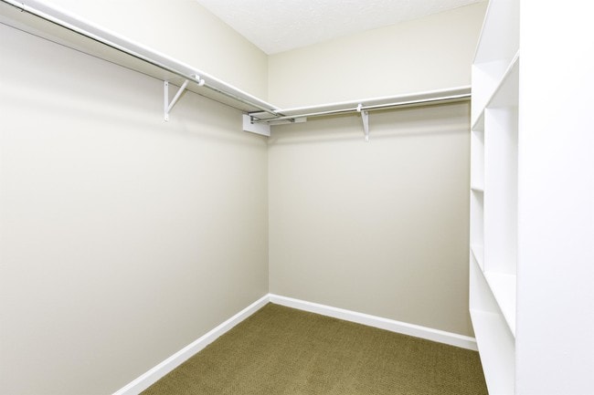 Building Photo - 17 Hillside Cove