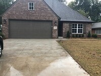 Building Photo - New Construction In Midtown, Built In 2019!