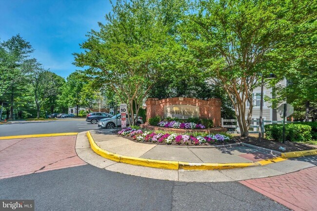 Building Photo - 1516 North Point Dr