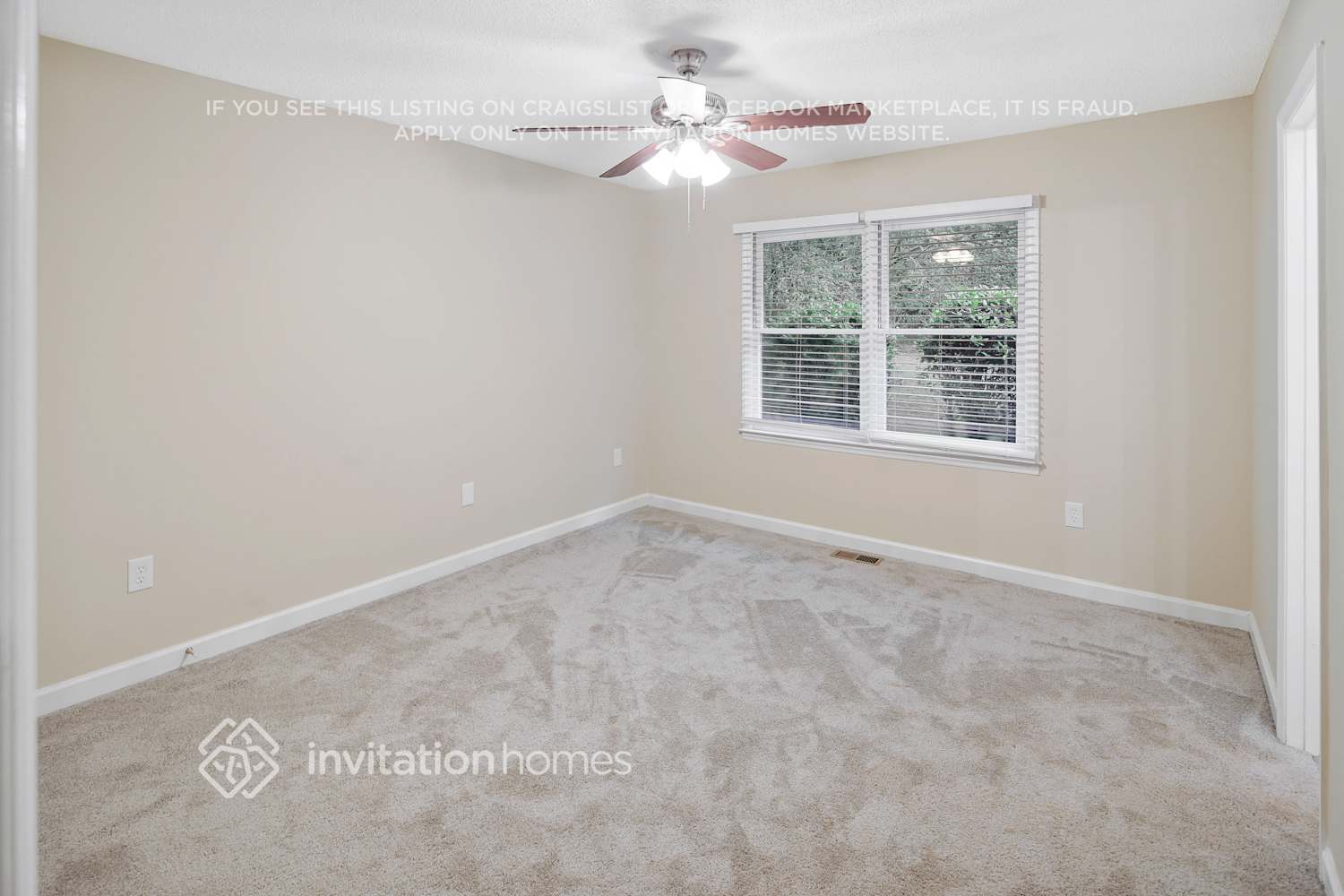 Building Photo - 6616 Kirkstall Ct