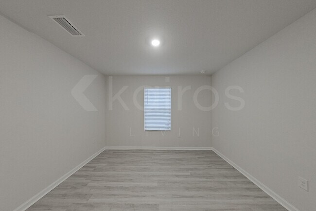 Building Photo - 4793 Malay Cir