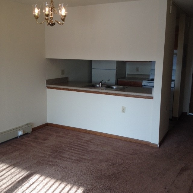 Building Photo - Meadowcrest Senior Apartments