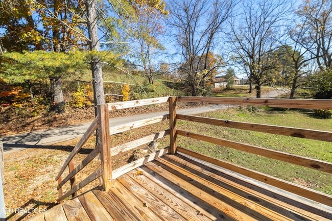 Building Photo - 241 Harless Rd