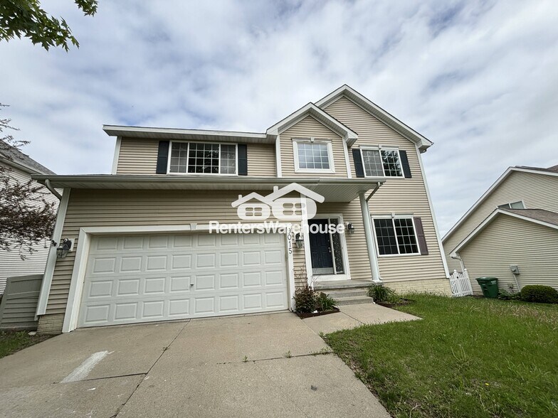 Primary Photo - 9015 Telford Cir