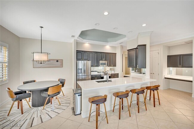 Building Photo - 7168 Lemuria Cir