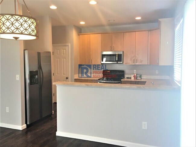 Building Photo - 4011 San Marco Dr