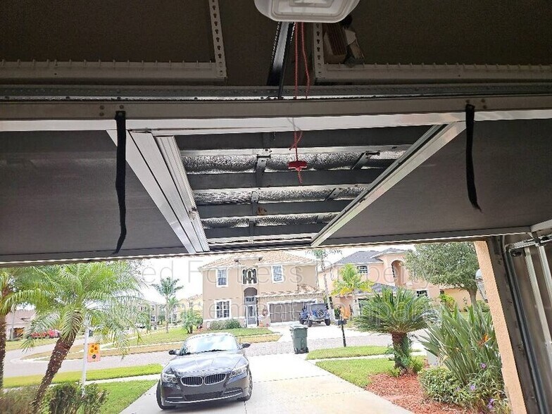 Building Photo - 1775 Scarlett Ave