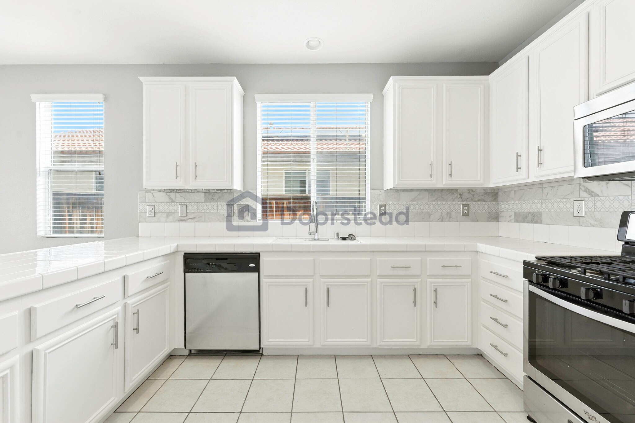 Building Photo - 17181 Bronco Ln