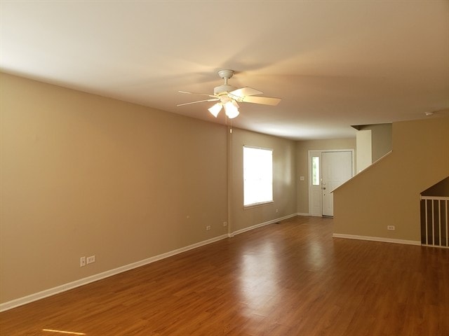 Building Photo - 2108 Primrose Dr