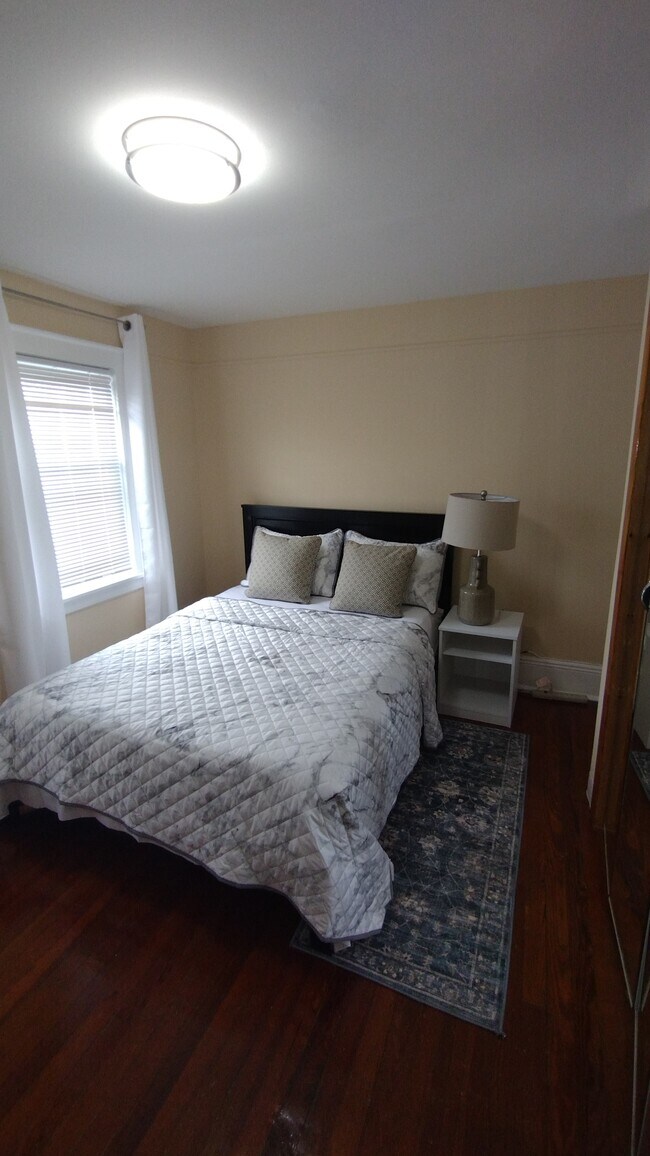 Building Photo - 14719 223rd St